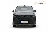 Volkswagen Multivan 2.0 TDI DSG, Panorama - náhled 1