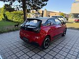 Dongfeng Ostatní E3 360° kamera 42 kWh - náhled 37