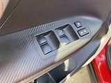 Mitsubishi Eclipse Cross (2019) 1.5 T-MIVEC, LED, TZ, +ALU - náhled 13