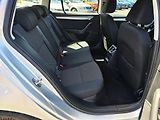 Škoda Octavia 1.2 TSI BOHATÁ VÝBAVA 66Tis Km - náhled 17