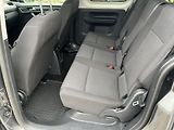 Volkswagen Caddy (2018) MAXI 2,0TDi 7 míst pěkný stav! - náhled 25