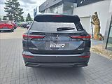Mitsubishi Outlander (2026) 2,4 L 4x4  PHEV INVITE - náhled 4