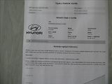 Hyundai Santa Fe 2,2 CRDi 4x4 Automat,DPH,Premi - náhled 49