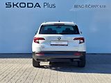 Škoda Karoq (2018) Style DSG 4x4 2,0TDi 110kW - náhled 12
