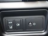 Jaguar F-Type 5,0 V8 R P575 - náhled 27