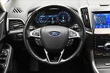 Ford S-MAX 2,0 EcoBLUE 140 kW AT8 7MÍST Z - náhled 19