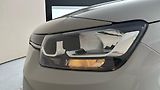 Toyota ProAce City Verso 1.2 L2 Shuttle - náhled 18