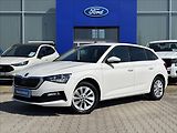Škoda Scala 1,0 TSI 81kW Style - náhled 1