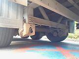 Schmitz SCS 24/L-13 LowDeck - náhled 13