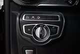 Mercedes-Benz Třídy V V 300d 4MATIC*AMG*TAŽNÉ*DPH* - náhled 18