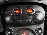 Fiat 500e (2014) 24 kWh, Automat, Tempomat - náhled 17