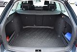 Škoda Octavia (2019) 1.5TSI 110kw AMBITION NAVI TAŽ - náhled 10