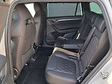 Škoda Kodiaq (2023) RS 2.0 TSI / 180 kW 4x4 DSG7 - náhled 24