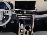 Toyota C-HR 2.0 Hybrid E-CVT Style - náhled 15