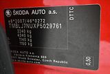 Škoda Karoq 2,0 TDI 110kW DSG Ambition Zár - náhled 12