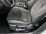 Seat Leon Cupra 300 2.0 TFSI 4x4 DSG - náhled 16