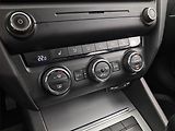Citroën Berlingo (2020) Maxi Live 1.2 PureTech, 7Míst - náhled 14