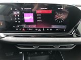 Audi A5 2.0 TDI quattro 150kW - náhled 19