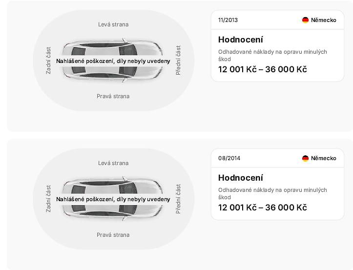 Škoda Fabia (2013) KOMBI DSG AUTOMAT - fotka 16 z 16