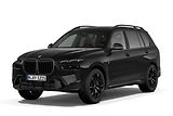 BMW X7 xDrive40d - náhled 1