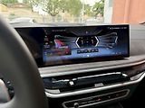 BMW X7 xDrive40d M-PRO Indiv. FULL - náhled 30