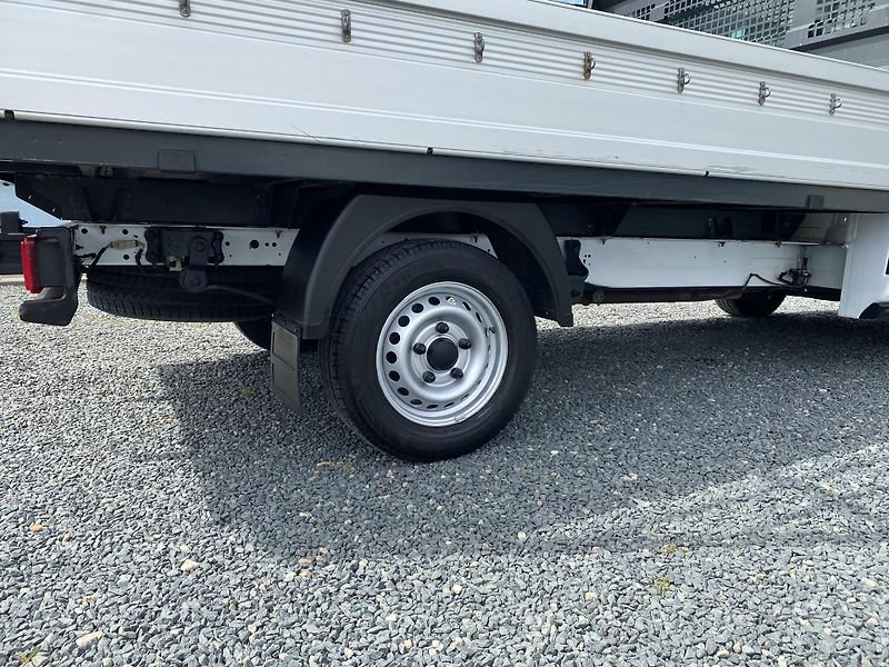 Ford Transit (2019) 2.0TDCi 310 L2, NAJ.150TIS.KM! - fotka 14 z 40