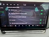 Škoda Octavia (2025) RS 2,0TSI A7F - náhled 19