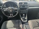 Volkswagen Golf (2011) 1.2 TSI - náhled 13