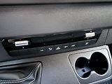 Mercedes-Benz Sprinter (2022) 3.0 CDI VALNÍK, 3 MÍSTA - náhled 20