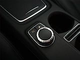 Mercedes-Benz GLA (2018) AMG line 220 4MATIC, 4X4 - náhled 19