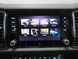 Škoda Kodiaq - náhled 23