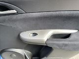 Honda Civic 2,2 CTDi*103kW*+ Al kola 17 l - náhled 23