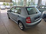 Škoda Fabia (2006) 1,4I,55KW,KLIMA,ALU,NAJ.86tkm - náhled 6