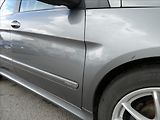 Mercedes-Benz Třídy B 1,7 i 85kW - náhled 13