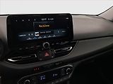 Hyundai i30 (2022) Smart 1.0 T-GDI, Serv.kniha - náhled 12