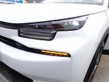 Citroën C4 (2026) YOU HYBRID 110K AUTOMATIC - náhled 10