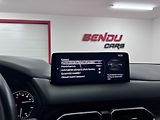 Mazda CX-5 2.0i 121 kW 2022 Manuál  - náhled 30