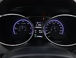 Hyundai ix35 (2014) 1.7 CRDi, Tempomat - náhled 9