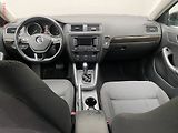 Volkswagen Jetta (2014) 2.0 TDi, DSG, bixen, TZ - náhled 8