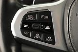 BMW X5 (2021) xDrive30d - náhled 28