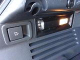 Peugeot 3008 1,6 VTi 88kW Panorama - náhled 15
