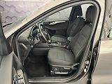 Ford Kuga 2.5 Duratec FHEV  COOL&CONNECT - náhled 25