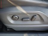Volkswagen Tiguan (2014) 2.0 TDi 4x4, 1.maj, Navi - náhled 19