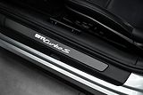 Porsche 911 Turbo S - náhled 16