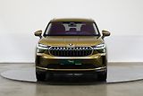 Škoda Kodiaq - náhled 3