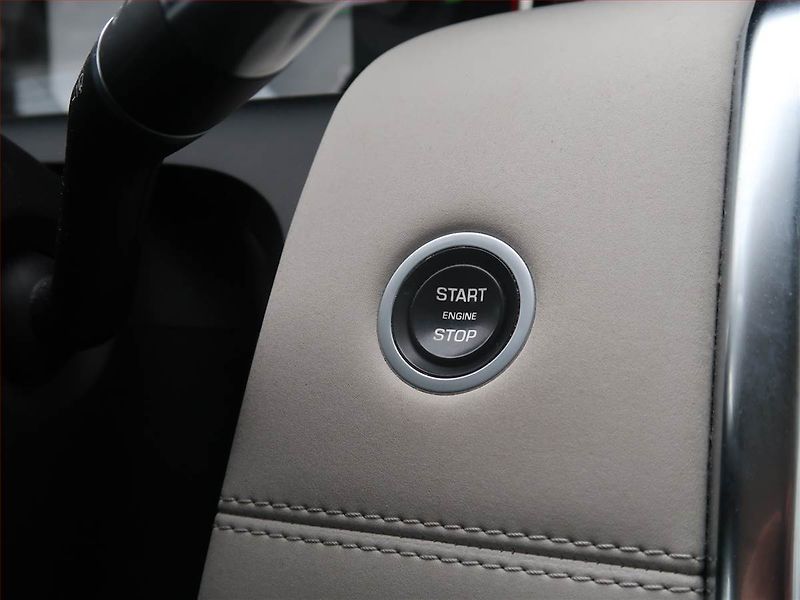 Land Rover Discovery Sport (2019) TD4 - fotka 20 z 23