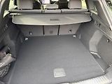 Audi Q5 (2026) TDI 150kW 4X4 S-LINE R20 3D!!! - náhled 26