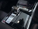 Audi Q7 3.0TDI Quattro 210kW - náhled 24