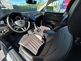 Škoda Superb 2,0 TDi 4x4  L&K DPH WEBASTO - náhled 15
