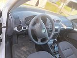 Škoda Octavia (2005) 1.9 TDi - náhled 6